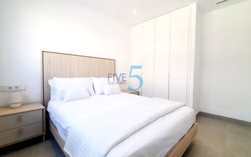 Property slide 17