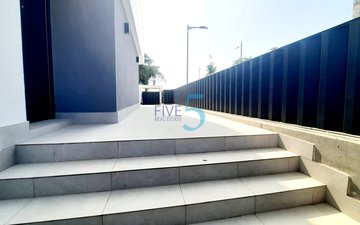 Property slide 36