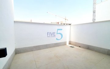 Property slide 31
