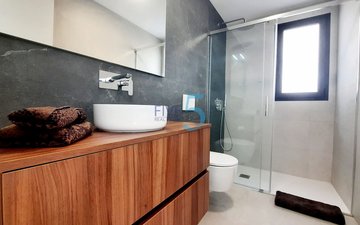Property slide 23
