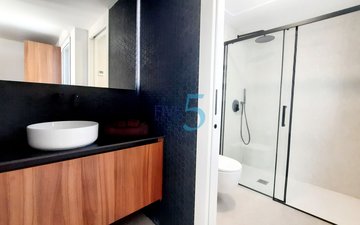 Property slide 28