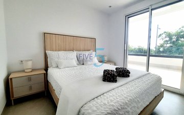 Property slide 22