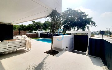 Property slide 39