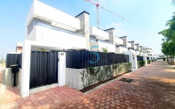 Property slide 45