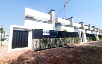 Property slide 48