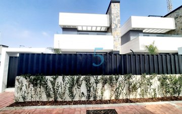 Property slide 6