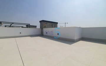 Property slide 33