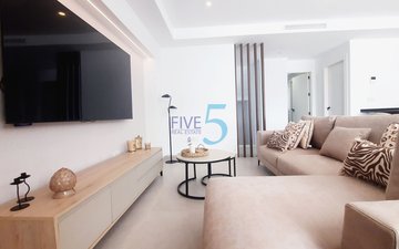 Property slide 8