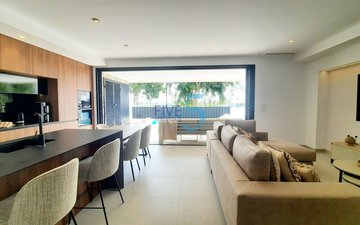 Property slide 12
