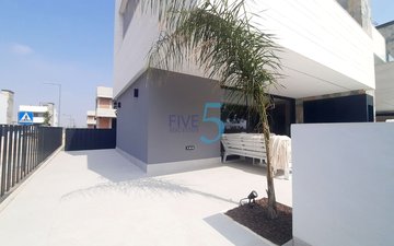 Property slide 37