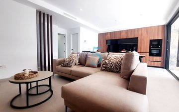 Property slide 9