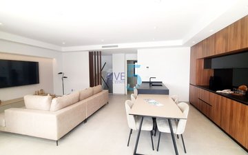 Property slide 7