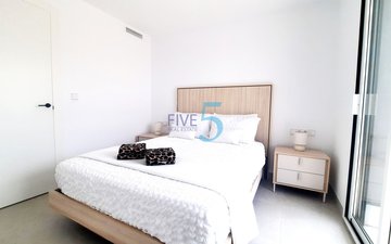 Property slide 21