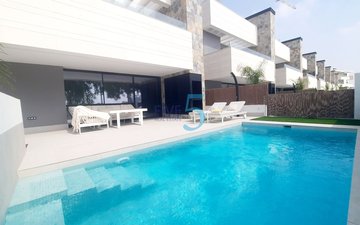 Property slide 4