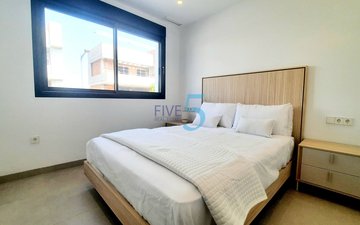 Property slide 16