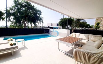 Property slide 41