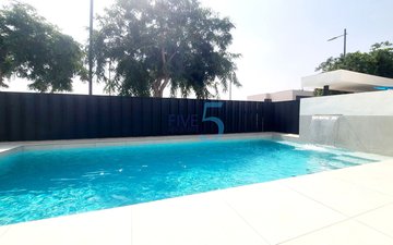 Property slide 42