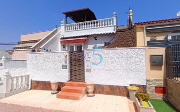 Property slide 5