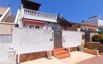 Property slide 6