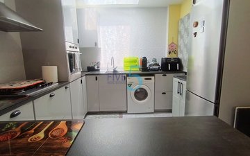 Property slide 13