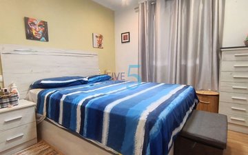 Property slide 14