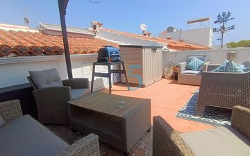 Property slide 9