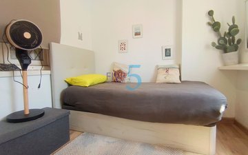 Property slide 18
