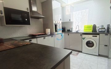 Property slide 4