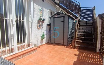 Property slide 7