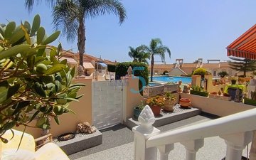 Property slide 15