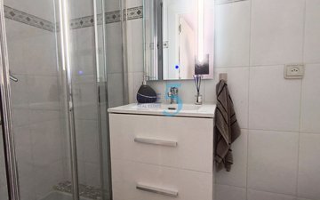 Property slide 29
