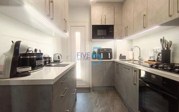 Property slide 4