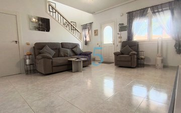 Property slide 22