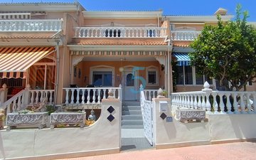 Property slide 12