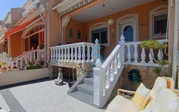 Property slide 14