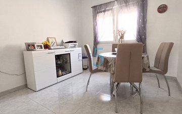 Property slide 28