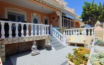Property slide 13