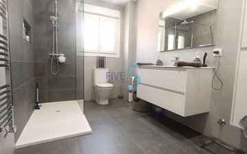 Property slide 34