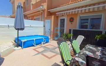 Property slide 38