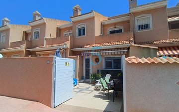 Property slide 37