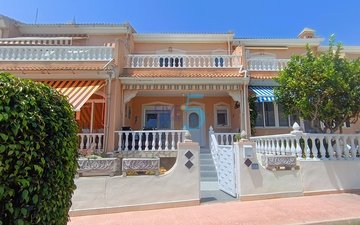 Property slide 7
