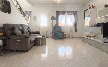 Property slide 23