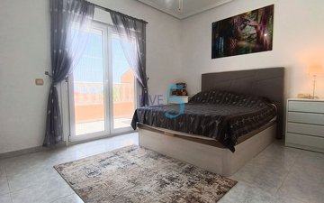 Property slide 31