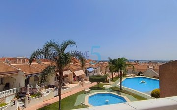 Property slide 33