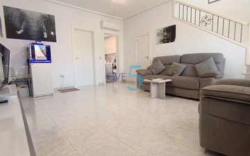 Property slide 21