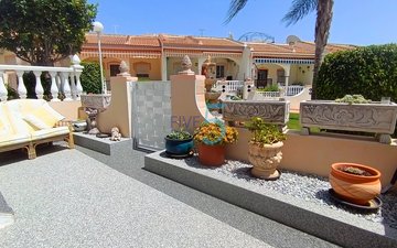 Property slide 16