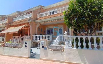 Property slide 11