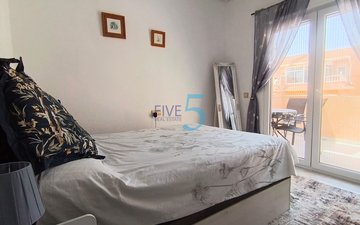Property slide 35