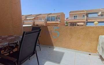 Property slide 36