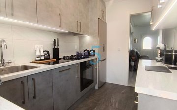 Property slide 27
